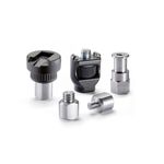Manfrotto244MINIBratArticulatMini