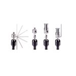Manfrotto244MINIBratArticulatMini