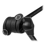 Manfrotto196B3BratArticulatcuAdaptorCamera