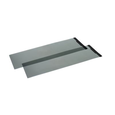 Kaiser #5641 Filtre Polarizare pentru RB 560 AL și RB 570 AX