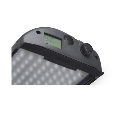 Kaiser #5641 Filtre Polarizare pentru RB 560 AL și RB 570 AX