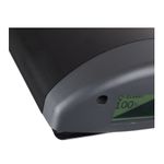 Kaiser5641FiltrePolarizarepentruRB560ALșiRB570AX