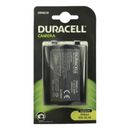 Resigilat: Duracell DRNEL18 - Acumulator replace Li-Ion tip Nikon EN-EL18 / EN-EL18e, 3000 mAh - RS125036875-1