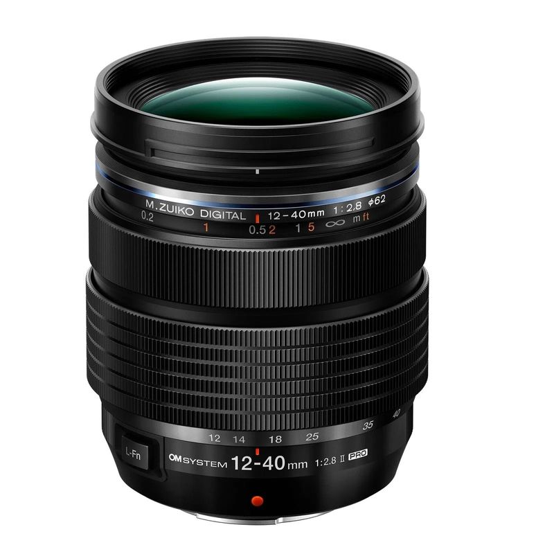 OM-System-OM-5-Aparat-Foto-Mirrorless-Kit-cu-Obiectiv-M.Zuiko-Digital-12-40mm-PRO-II.0
