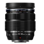 OM-System-OM-5-Aparat-Foto-Mirrorless-Kit-cu-Obiectiv-M.Zuiko-Digital-12-40mm-PRO-II.2