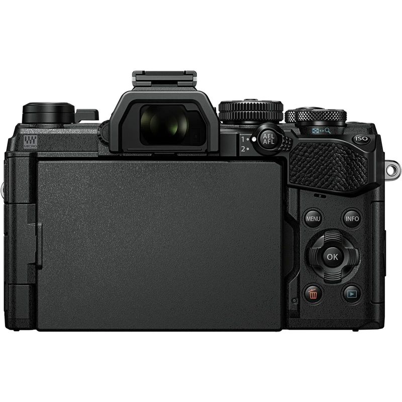 OM-System-OM-5-Aparat-Foto-Mirrorless-Kit-cu-Obiectiv-M.Zuiko-Digital-12-40mm-PRO-II.7