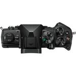 OM-System-OM-5-Aparat-Foto-Mirrorless-Kit-cu-Obiectiv-M.Zuiko-Digital-12-40mm-PRO-II.9