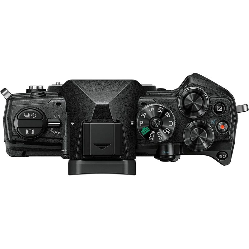 OM-System-OM-5-Aparat-Foto-Mirrorless-Kit-cu-Obiectiv-M.Zuiko-Digital-12-40mm-PRO-II.9