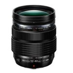 OM-System-OM-5-Aparat-Foto-Mirrorless-Kit-cu-Obiectiv-M.Zuiko-Digital-12-40mm-PRO-II.0