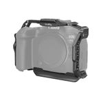 SmallRig-4159-Cage-1.jpg