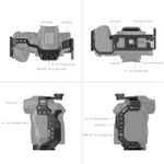 SmallRig-4159-Cage-2.jpg