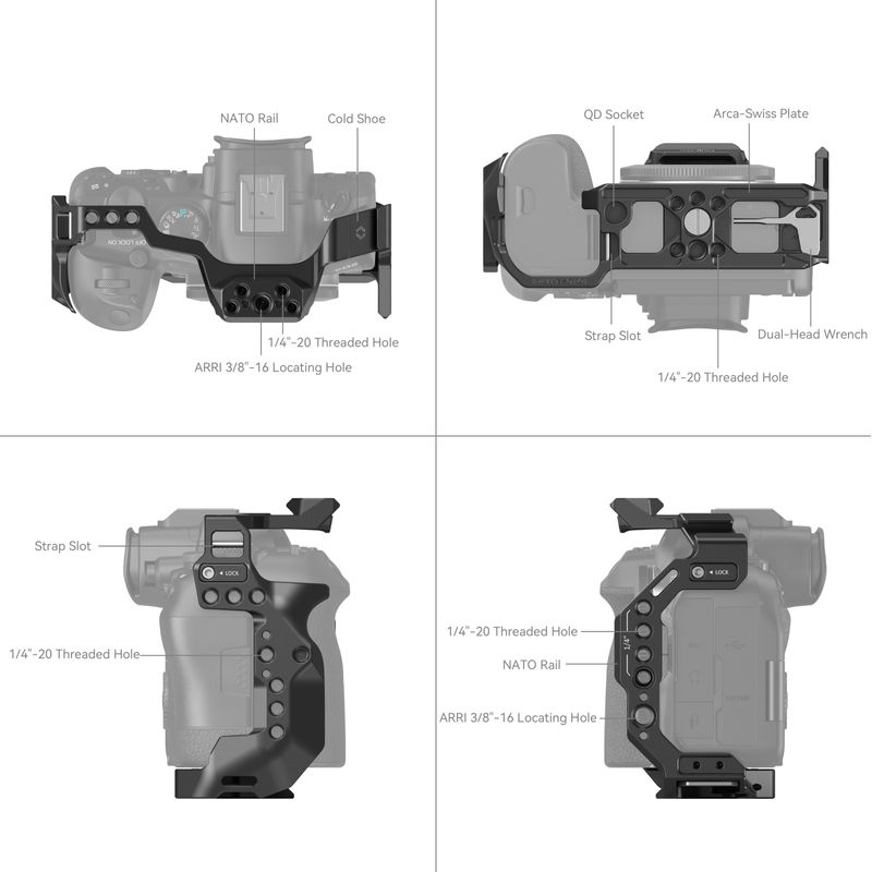 SmallRig-4159-Cage-2.jpg