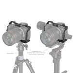 SmallRig-4159-Cage-4.jpg