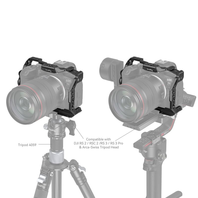 SmallRig-4159-Cage-4.jpg