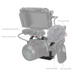 SmallRig-4159-Cage-5.jpg