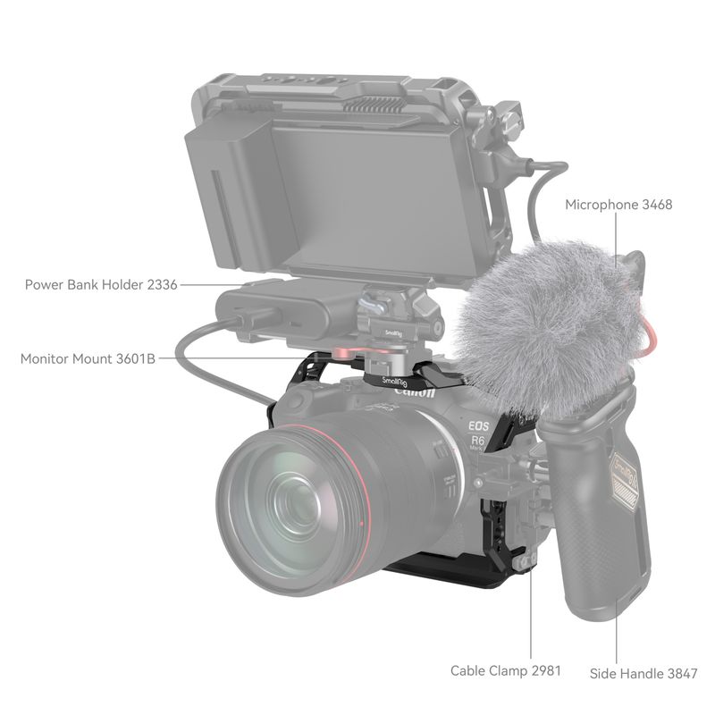 SmallRig-4159-Cage-5.jpg