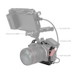 SmallRig-4159-Cage-6.jpg