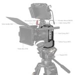 SmallRig-4159-Cage-7.jpg