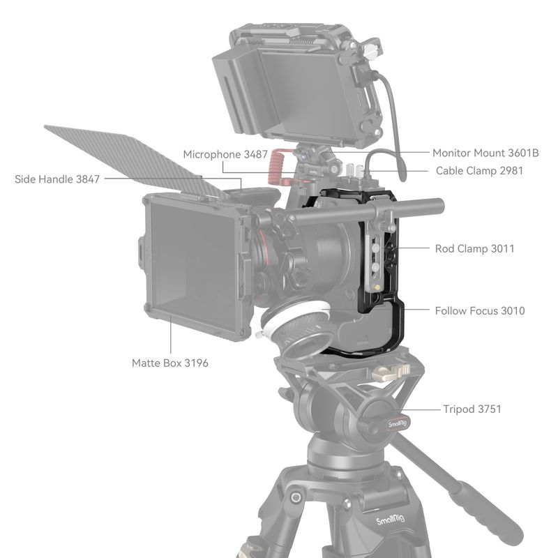 SmallRig-4159-Cage-7.jpg