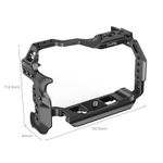 SmallRig-4159-Cage-8.jpg