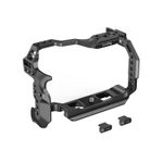 SmallRig-4159-Cage-9.jpg