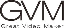 GVM