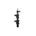 Butterfly-Light-Stativ---Stand---4.7m-Pro-Cu-Amortizare-Pneumatica-Pentru-Lumini-Blitzuri-Boom-YS9030-02