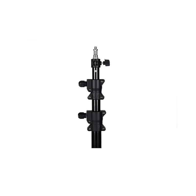 Butterfly-Light-Stativ---Stand---4.7m-Pro-Cu-Amortizare-Pneumatica-Pentru-Lumini-Blitzuri-Boom-YS9030-02