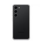 Samsung-Galaxy-S23--S911--Capac-protectie-spate-Frame-Cover---Negru-04