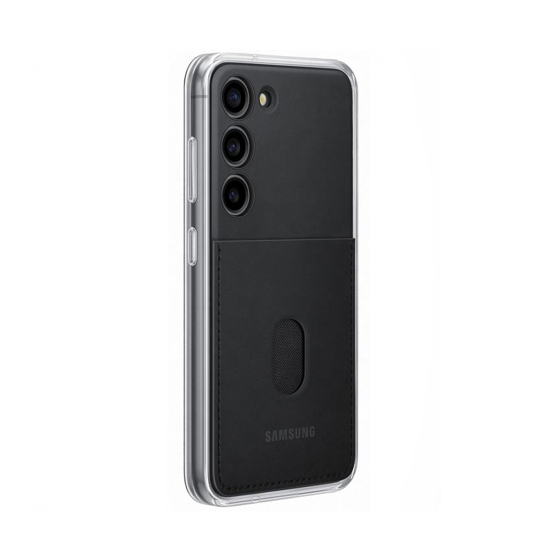 Samsung-Galaxy-S23--S911--Capac-protectie-spate-Frame-Cover---Negru-05