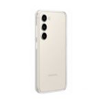 Samsung-Galaxy-S23--S911--Capac-protectie-spate-Frame-Cover---Alb-05