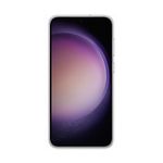 Samsung-Husa-Protectie-Spate-Frame-Cover-pentru-Telefon-Galaxy-S23--Alb-02