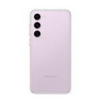 Samsung-Husa-Protectie-Spate-Frame-Cover-pentru-Telefon-Galaxy-S23--Alb-06