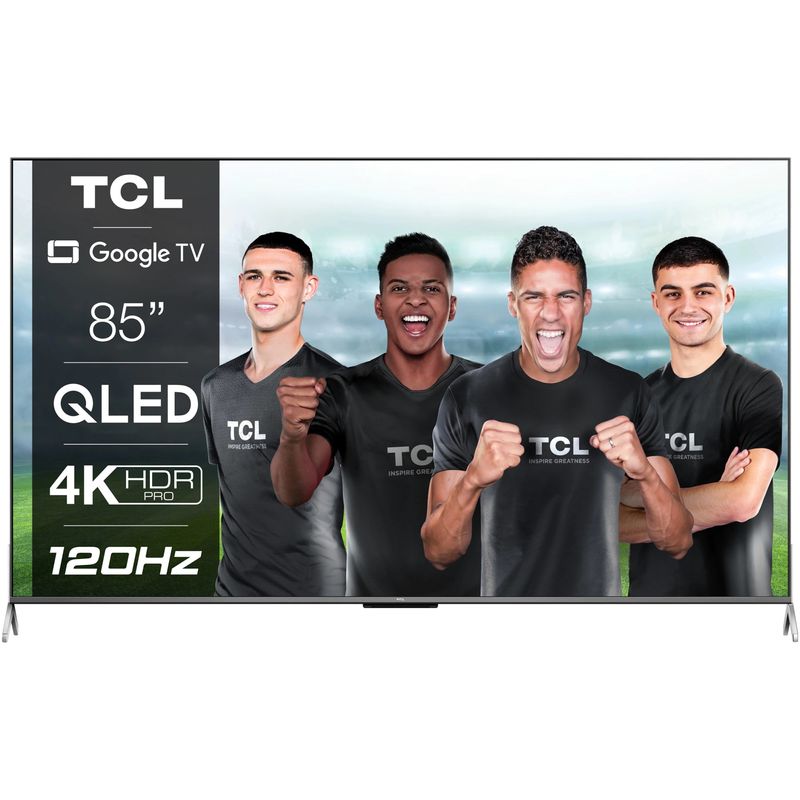 TCL-85C735-Televizor-Smart-QLED-215-cm-4K-Ultra-HD-120hz-Google-TV-Clasa-G