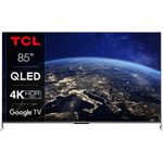 TCL-QLED-98C735.2