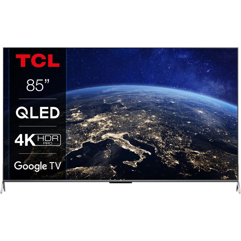 TCL-QLED-98C735.2