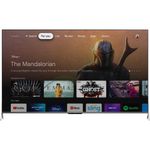 TCL-QLED-98C735.3