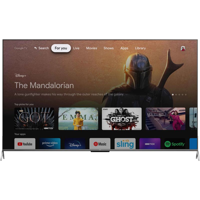 TCL-QLED-98C735.3