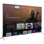 TCL-QLED-98C735.4