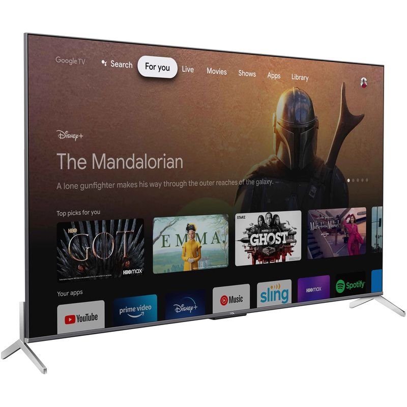 TCL-QLED-98C735.4