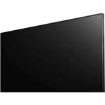 TCL-QLED-98C735.6
