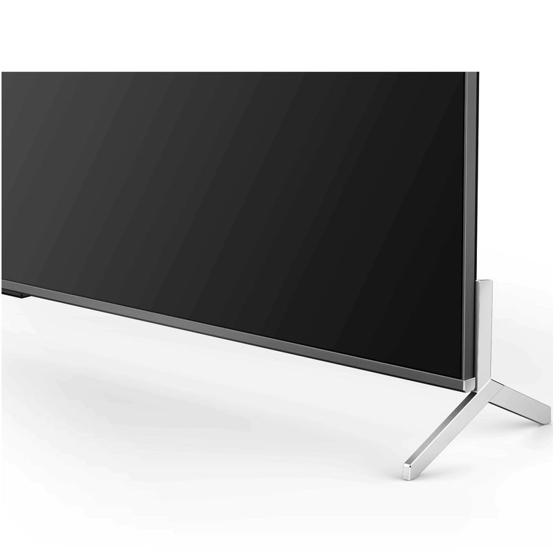 TCL-QLED-98C735.7
