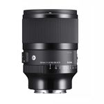 Sigma-50mm-F1.4-II-DG-DN-Art-Obiectiv-Foto-Mirrorles-Montura-Sony-FE-