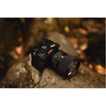 Sigma50mmF14IIDGDNArtObiectivFotoMirrorlesMonturaSonyFE