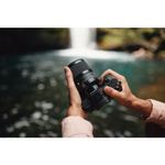 Sigma50mmF14IIDGDNArtObiectivFotoMirrorlesMonturaSonyFE