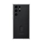 Samsung-Husa-Protectie-Spate-pentru-Telefon-Galaxy-S23-Ultra-Negru