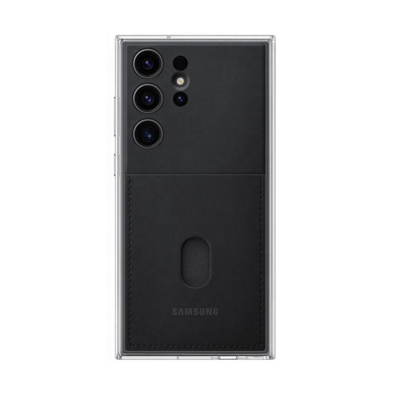 Samsung-Husa-Protectie-Spate-pentru-Telefon-Galaxy-S23-Ultra-Negru
