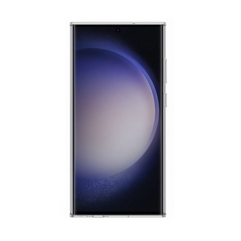 Samsung-Husa-Protectie-Spate-pentru-Telefon-Galaxy-S23-Ultra-Negru-02