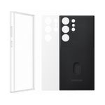 Samsung-Husa-Protectie-Spate-pentru-Telefon-Galaxy-S23-Ultra-Negru-03