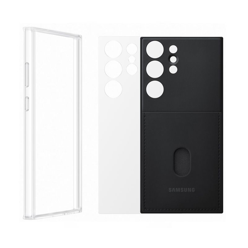 Samsung-Husa-Protectie-Spate-pentru-Telefon-Galaxy-S23-Ultra-Negru-03